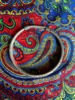 Tibetan dragon and phoenix bracelet. #191