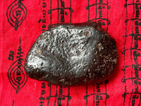 Lek Namphi Sacred Iron Nuggets. #407